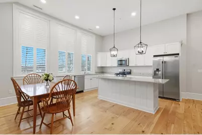 10 Congress Street #302, Amesbury, MA 01913 - Photo 17