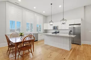 10 Congress St, Amesbury, MA 01913 - Photo 17