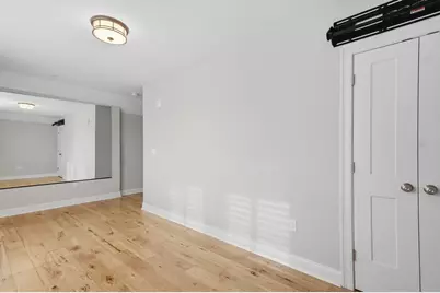 10 Congress Street #302, Amesbury, MA 01913 - Photo 33