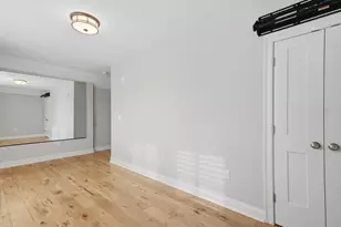 10 Congress St, Amesbury, MA 01913 - Photo 33