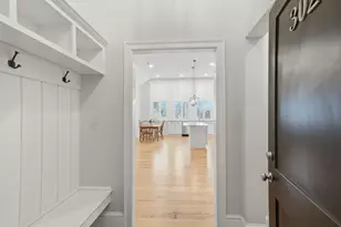 10 Congress St, Amesbury, MA 01913 - Photo 15