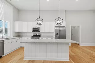 10 Congress St, Amesbury, MA 01913 - Photo 21