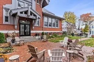 10 Congress St, Amesbury, MA 01913 - Photo 37