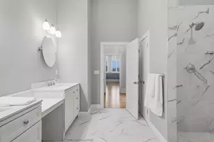 10 Congress St, Amesbury, MA 01913 - Photo 13