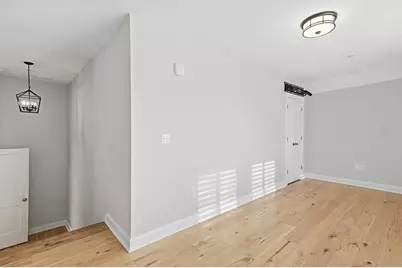 10 Congress Street #302, Amesbury, MA 01913 - Photo 31