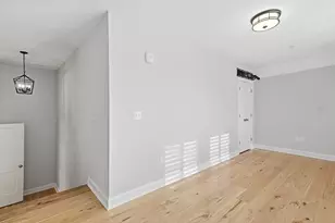 10 Congress St, Amesbury, MA 01913 - Photo 31