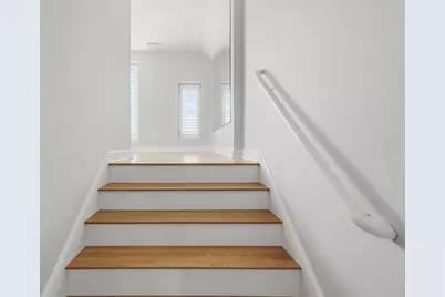 10 Congress Street #302, Amesbury, MA 01913 - Photo 29