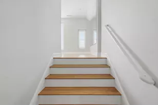 10 Congress St, Amesbury, MA 01913 - Photo 29