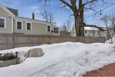 10 Congress Street #302, Amesbury, MA 01913 - Photo 35