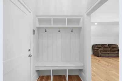 10 Congress Street #302, Amesbury, MA 01913 - Photo 3