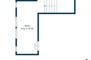 10 Congress St, Amesbury, MA 01913 - Photo 39