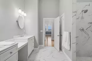 10 Congress St, Amesbury, MA 01913 - Photo 11