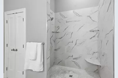 10 Congress Street #302, Amesbury, MA 01913 - Photo 9