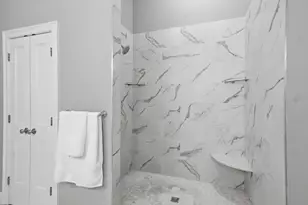 10 Congress St, Amesbury, MA 01913 - Photo 9