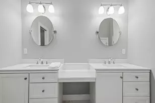10 Congress St, Amesbury, MA 01913 - Photo 9