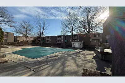 32 Shrewsbury Green Dr #F, Shrewsbury, MA 01545 - Photo 17