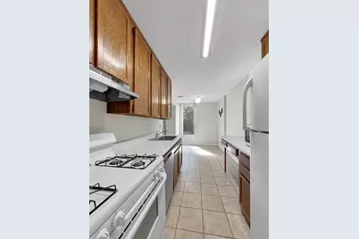 32 Shrewsbury Green Dr #F, Shrewsbury, MA 01545 - Photo 7