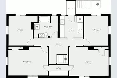 818 Main St, Walpole, MA 02081 - Photo 39