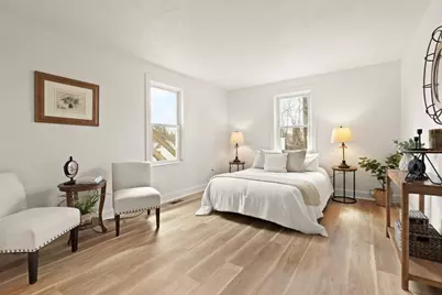 818 Main St, Walpole, MA 02081 - Photo 17