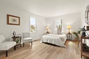 818 Main St, Walpole, MA 02081 - Photo 17