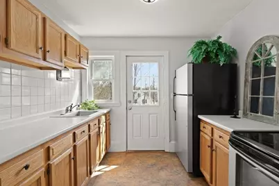 818 Main St, Walpole, MA 02081 - Photo 23