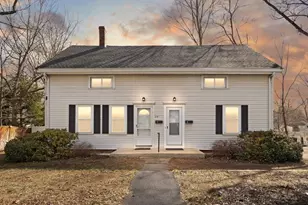 818 Main St, Walpole, MA 02081 - Photo 1