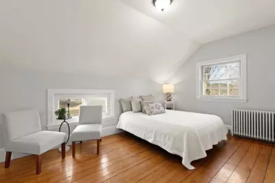 818 Main St, Walpole, MA 02081 - Photo 29