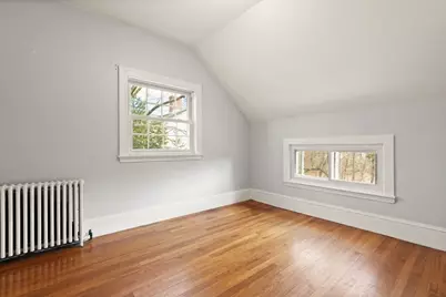 818 Main St, Walpole, MA 02081 - Photo 31