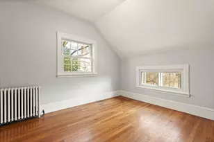 818 Main St, Walpole, MA 02081 - Photo 31