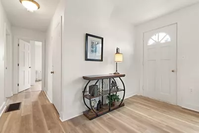 818 Main St, Walpole, MA 02081 - Photo 9