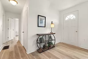 818 Main St, Walpole, MA 02081 - Photo 9