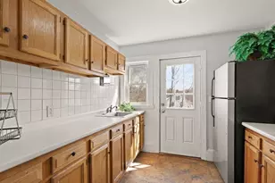 818 Main St, Walpole, MA 02081 - Photo 25