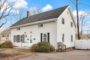 818 Main St, Walpole, MA 02081 - Photo 35