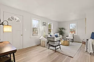 818 Main St, Walpole, MA 02081 - Photo 3