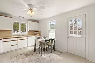 818 Main St, Walpole, MA 02081 - Photo 15