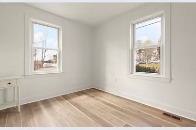 818 Main St, Walpole, MA 02081 - Photo 19