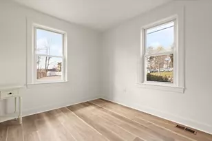 818 Main St, Walpole, MA 02081 - Photo 19