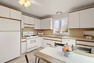 818 Main St, Walpole, MA 02081 - Photo 13