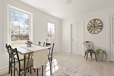 818 Main St, Walpole, MA 02081 - Photo 11