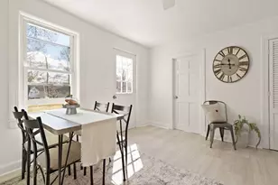 818 Main St, Walpole, MA 02081 - Photo 11