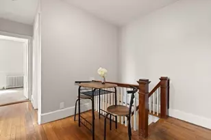 818 Main St, Walpole, MA 02081 - Photo 21