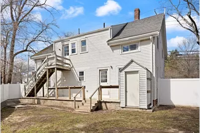 818 Main St, Walpole, MA 02081 - Photo 37