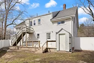 818 Main St, Walpole, MA 02081 - Photo 37