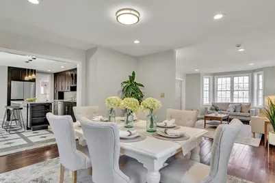 120 Massachusetts Ave #120, Lexington, MA 02420 - Photo 3