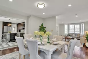 120 Massachusetts Ave, Lexington, MA 02420 - Photo 3