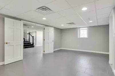 120 Massachusetts Ave #120, Lexington, MA 02420 - Photo 37