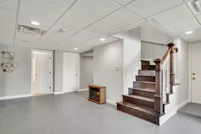 120 Massachusetts Ave #120, Lexington, MA 02420 - Photo 31