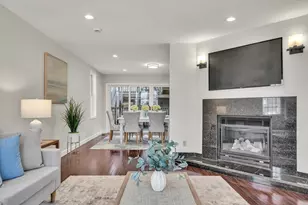 120 Massachusetts Ave, Lexington, MA 02420 - Photo 13