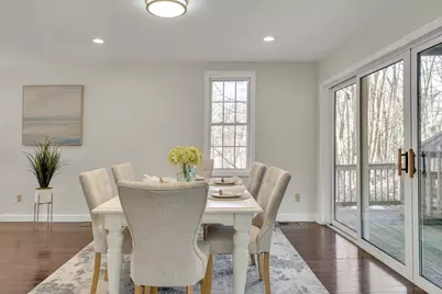 120 Massachusetts Ave #120, Lexington, MA 02420 - Photo 17