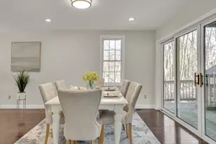 120 Massachusetts Ave, Lexington, MA 02420 - Photo 17